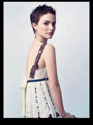 Natalie Portman pic #73834